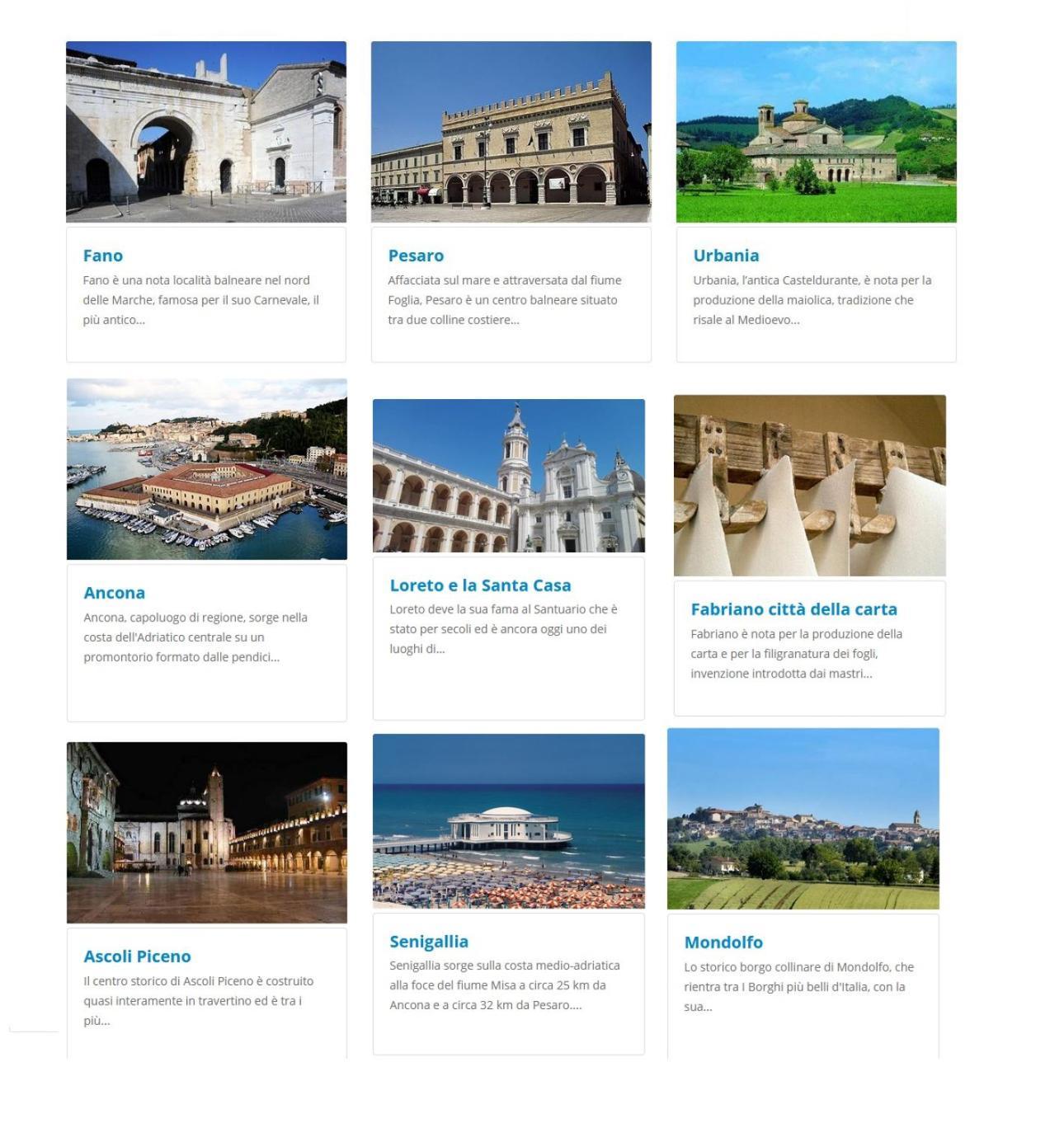 Casa Borgo Fonte Villa Castelleone di Suasa Exterior foto