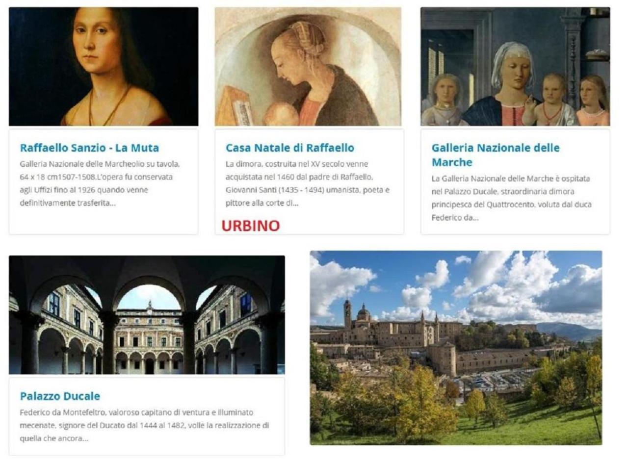 Casa Borgo Fonte Villa Castelleone di Suasa Exterior foto