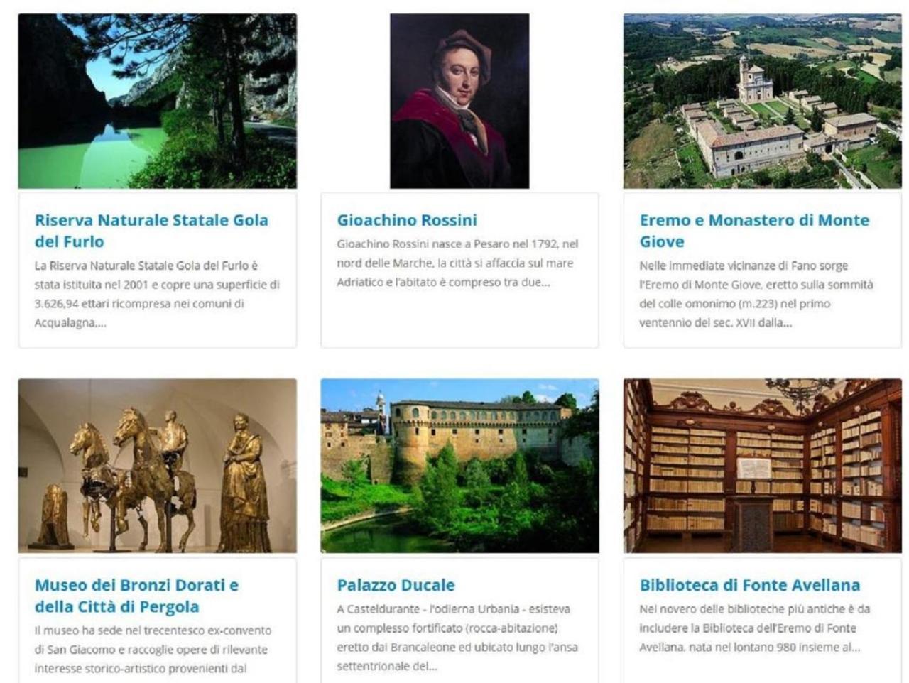 Casa Borgo Fonte Villa Castelleone di Suasa Exterior foto